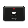 BEHRINGER GO MIDI HOST - компактный MIDI-интерфейс