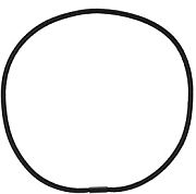 Резинка для амортизатора Октава АМ-60/27