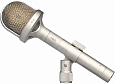 Микрофон Октава МК-104 Конденсаторный