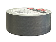Клейкая лента армированный скотч UTILITY EXPO - 50мм/25м - Серый