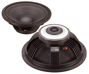 Динамик 18" DAS Audio 18SX