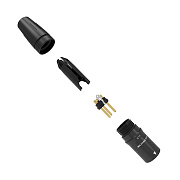 Разъем SCHM3-B