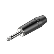 Разъем RJ2PX-BN