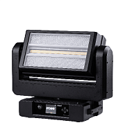 Световой прибор, стробоскоп Robe iStrobe