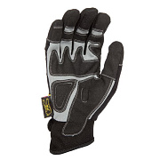 Перчатки Dirty Rigger Comfort Fit (Full Handed)