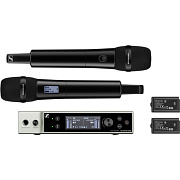 SENNHEISER EW-DX 835-S SET (R1-9) радиосистема