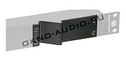 Neutrik NZPFBP заглушка для модуля NZPF1RU