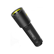 Фонарь Led Lenser I7R