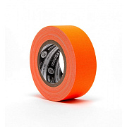 Клейкая лента DG Tape @trueGAFF Fluorescent 25мм х9м