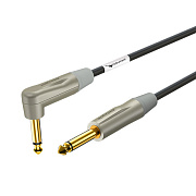 Кабель PGJJ270-SG/3