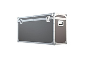 Транспортный кейс TC9-120x40
