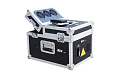 DJ POWER DJ-660