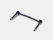 JOYO CM-16 патч кабель для педалей эффектов