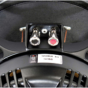 EIGHTEEN SOUND 12ND830/8 - 12' динамик СЧ, неодим, 8 Ом, 450 Вт AES, 99 дБ, 53...5000 Гц