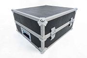 Транспортировочный кофр TC4