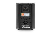 JBL Control 23-1 2-полосная инсталл. всепогодная АС, 3"+0.5", 8Ω 50/100/200Вт, 70/100В до 15Вт, 70-20000Гц, 100°x100°