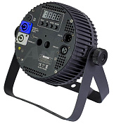 Anzhee P14x15 SLIM