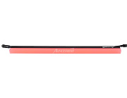 Anzhee PIXEL TUBE AA50 Square