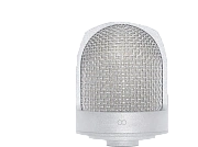 Капсюль конденсаторный КМК 5319 для микрофона Октава