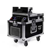 Генератор тумана компрессионного типа MIST MASTER 500 TOUR