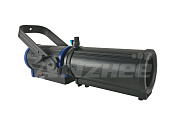 Anzhee Profile 100 Q ZOOM