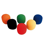 Ветрозащита MF35 Colourful