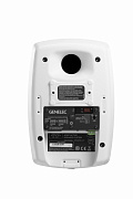 GENELEC 4030CX активная 2-полосная АС, НЧ 5" 50Вт, ВЧ 0.75" 50Вт. Цвет на заказ