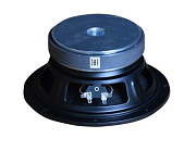 XLine HY0801-2 Динамик 8" для XLine ALFA P-8A