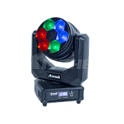 Anzhee H6x40Z B-EYE
