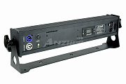 Anzhee BAR36x3-UV MK II