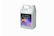 PSL Lighting Fog liquid 5L Жидкость для дыма, тумана