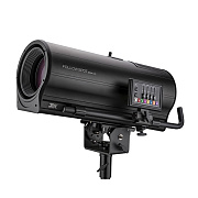 Прожектор следящего света 2300 LED FOLLOW SPOT 1000S
