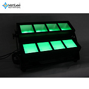 Сценическая циклорама JP-lighting VG-LB2600