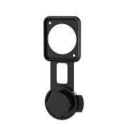 Силиконовая заглушка DCPM