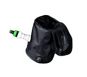 Насадка пены EASY Foam