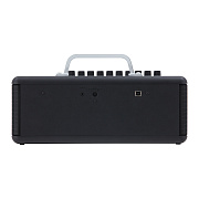 BOSS KTN-AIR - беспроводной Bluetooth гитарный комбо, 30/20 Вт, 2x3'