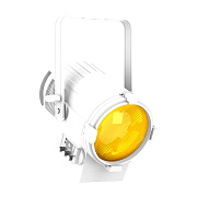 PROLIGHTS EclFresnel TW Театральный прожектор с линзой Френеля