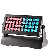 Robe Divine 160 RGBW
