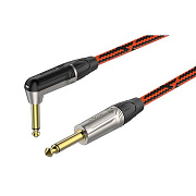 Кабель TGJJ310-8/10