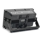 MARTIN Atomic 3000 LED - стробоскоп светодиодный