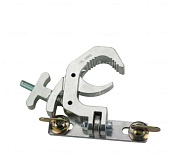 Anzhee CL38-51PRO FOLD