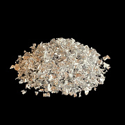 Серебряная крошка 1кг