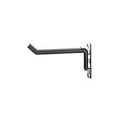 K&M 49302-012-55 держатель для наушников