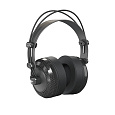 BEHRINGER BH40 - закрытые студийные наушники для студийного мониторинга