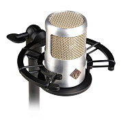 СОЮЗ паук-амортизатор  для микрофонов 1973 серии