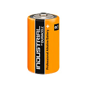 Батарейки Duracell Industrial LR20