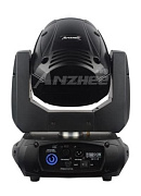 Anzhee AIR SPOT 150