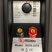 Volta VISTA-20TW (2023) настенный 2-х полосный громкоговоритель