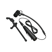 BEHRINGER CB100 GUITAR - инструментальный конденсаторный микрофон
