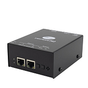 Контроллер DMX LightGate M2 Siberian Lighting